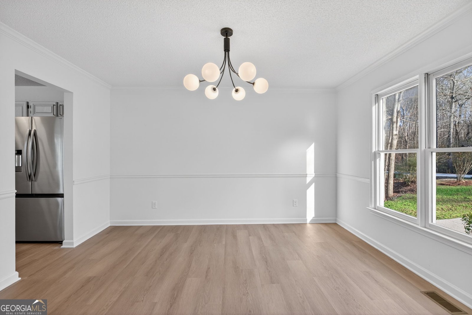 511 Lakeside Drive Hiram - Photo 8