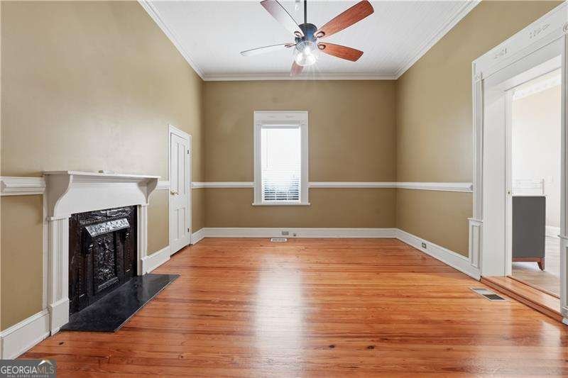 176 Confederate Avenue Dallas - Photo 10