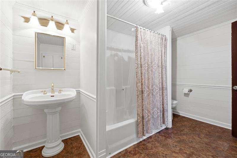 176 Confederate Avenue Dallas - Photo 11