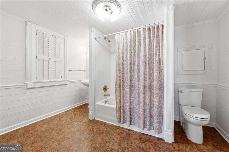 176 Confederate Avenue Dallas - Photo 12