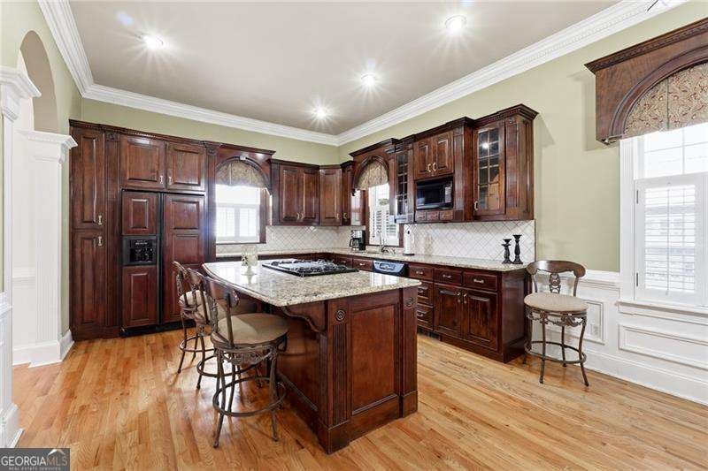 176 Confederate Avenue Dallas - Photo 14