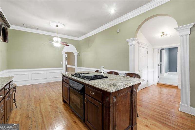 176 Confederate Avenue Dallas - Photo 15