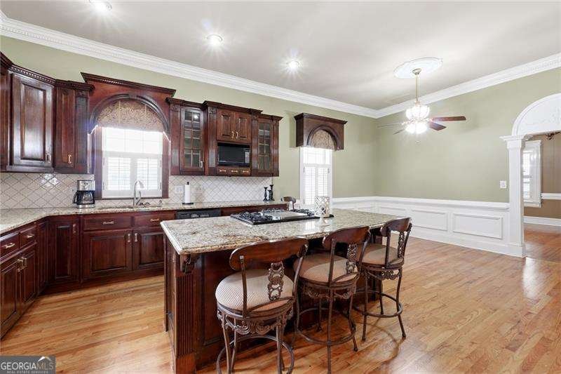176 Confederate Avenue Dallas - Photo 16
