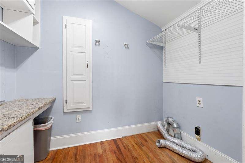 176 Confederate Avenue Dallas - Photo 17