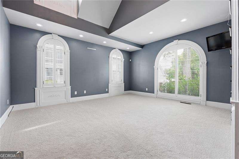 176 Confederate Avenue Dallas - Photo 18