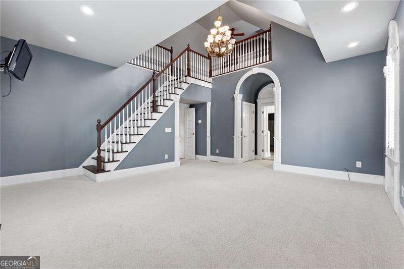 176 Confederate Avenue Dallas - Photo 19