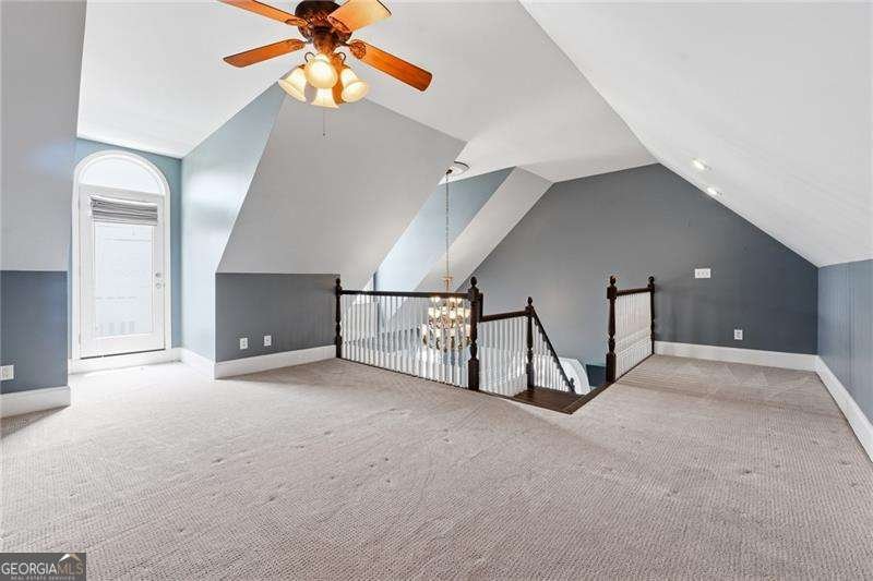 176 Confederate Avenue Dallas - Photo 20