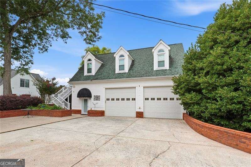 176 Confederate Avenue Dallas - Photo 22