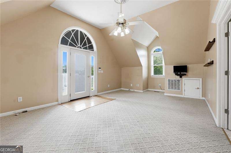 176 Confederate Avenue Dallas - Photo 23