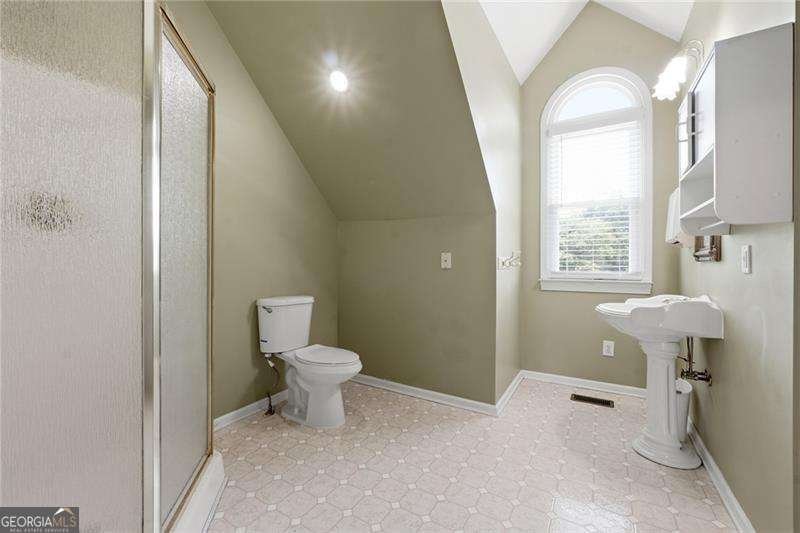 176 Confederate Avenue Dallas - Photo 26