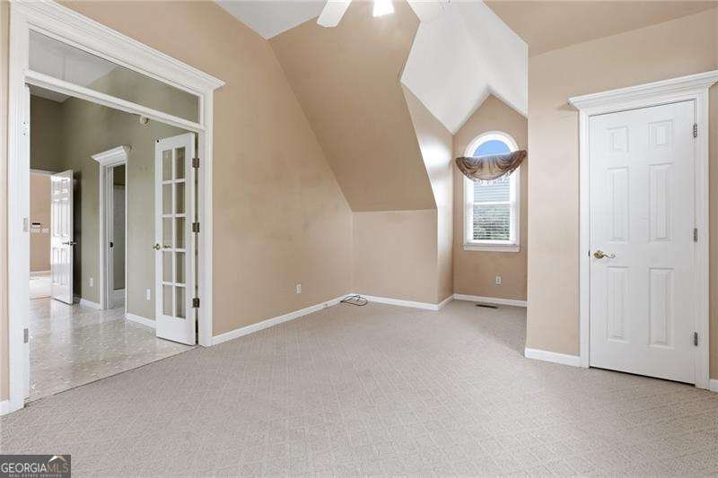 176 Confederate Avenue Dallas - Photo 28