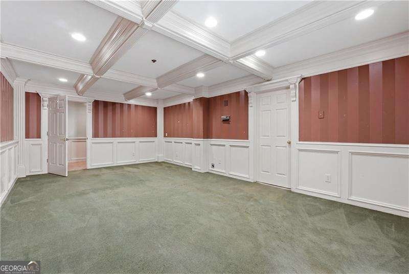176 Confederate Avenue Dallas - Photo 30
