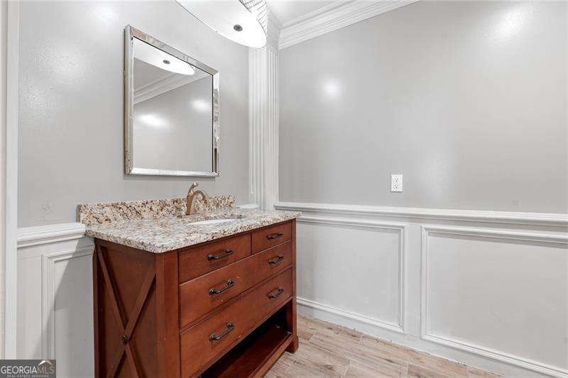 176 Confederate Avenue Dallas - Photo 31
