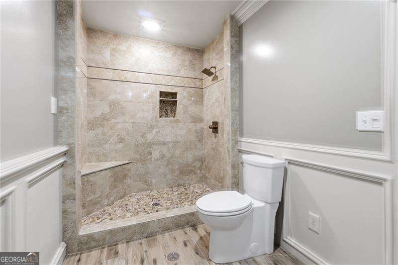 176 Confederate Avenue Dallas - Photo 32