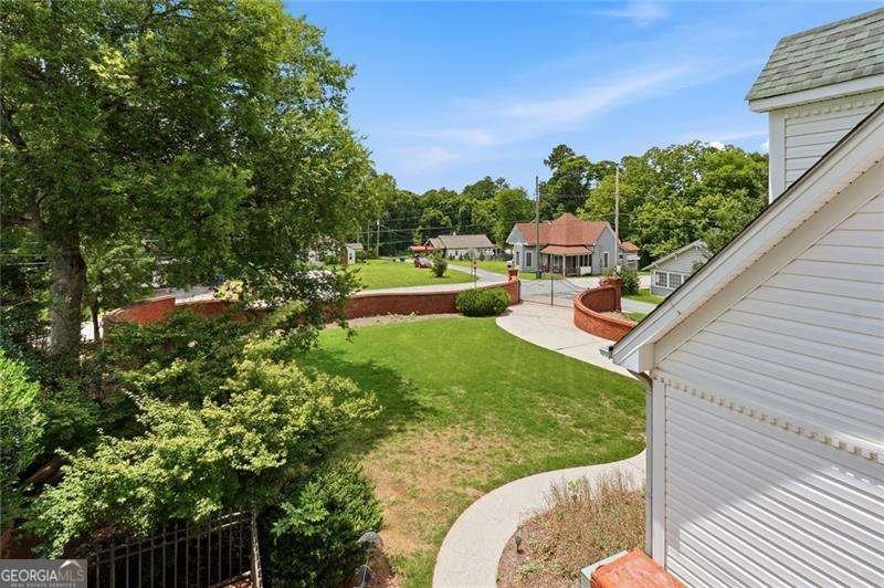 176 Confederate Avenue Dallas - Photo 33