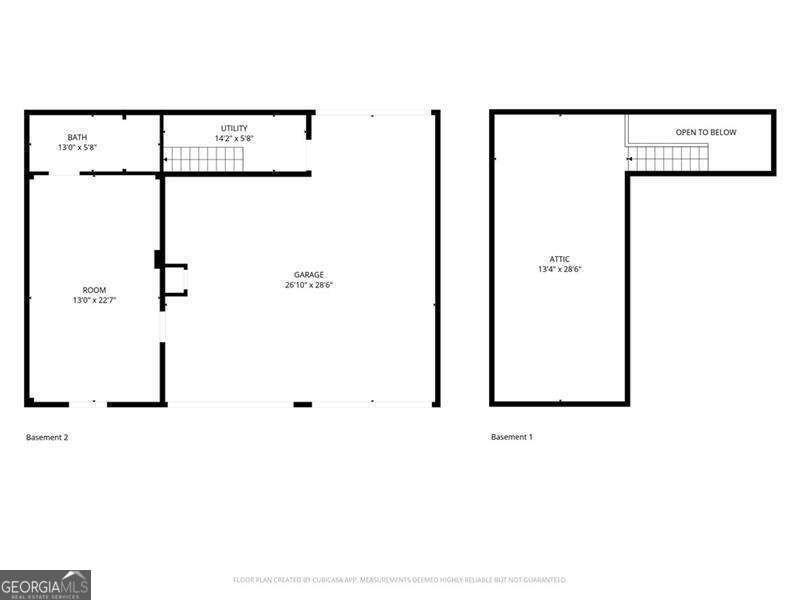 176 Confederate Avenue Dallas - Photo 39