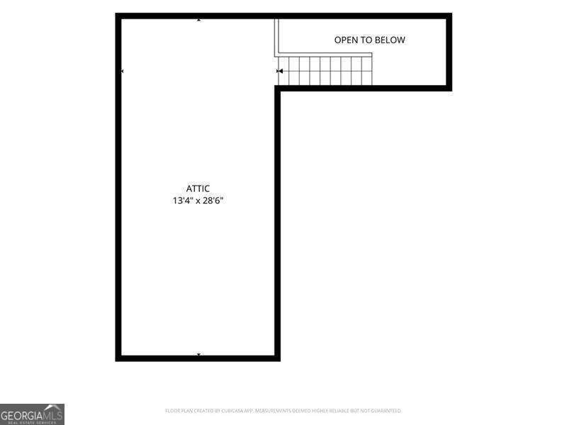 176 Confederate Avenue Dallas - Photo 40