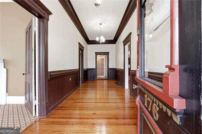 176 Confederate Avenue Dallas - Photo 7