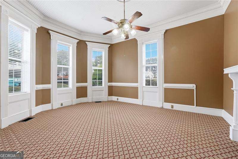 176 Confederate Avenue Dallas - Photo 8