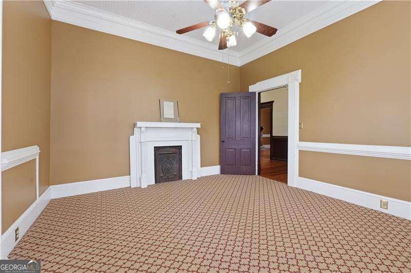 176 Confederate Avenue Dallas - Photo 9