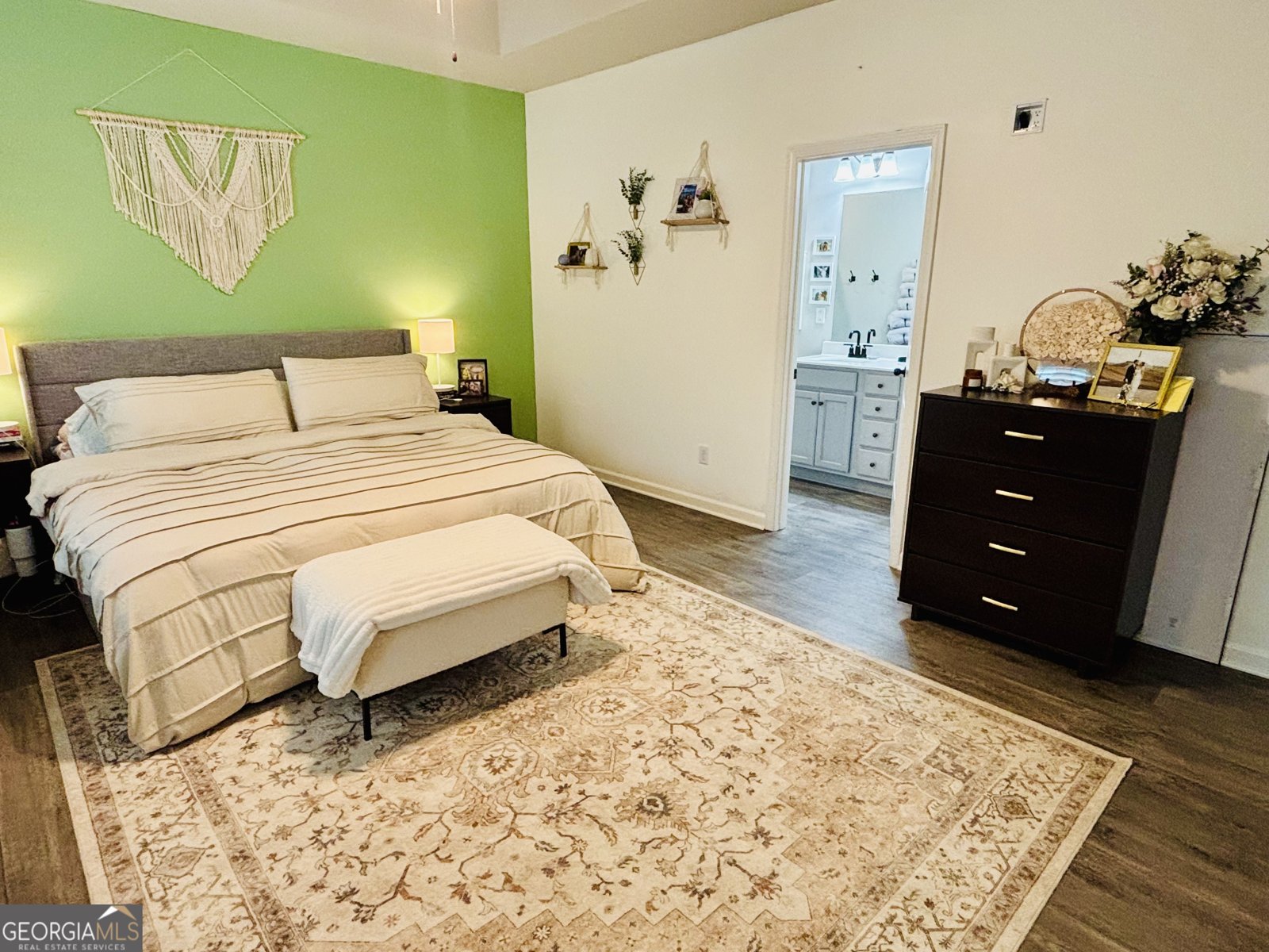 240 New Image Drive Lula - Photo 18