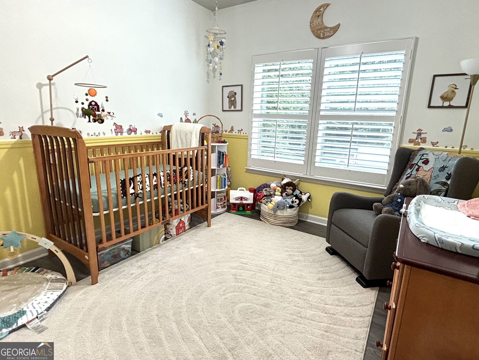 240 New Image Drive Lula - Photo 22