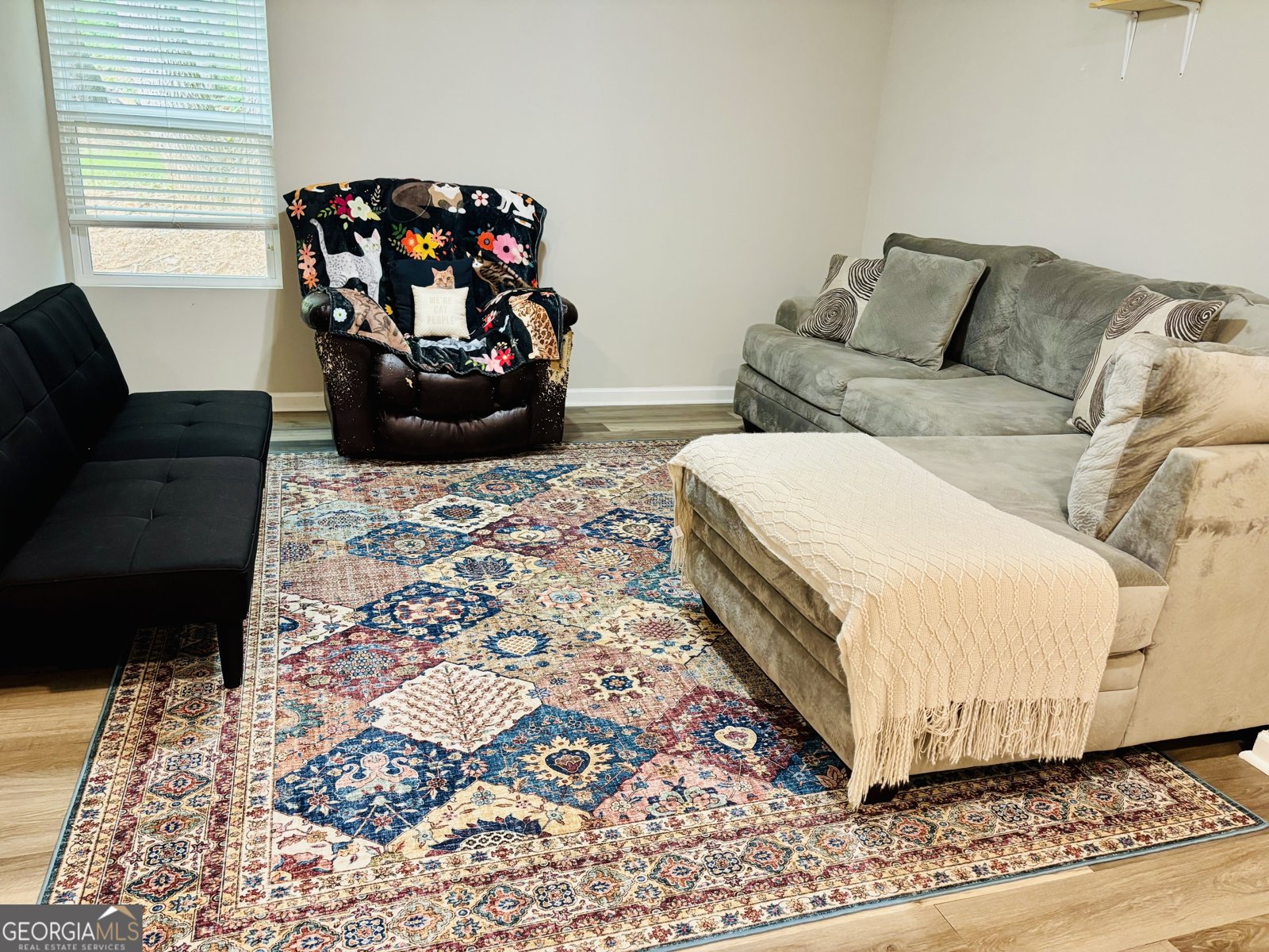240 New Image Drive Lula - Photo 27