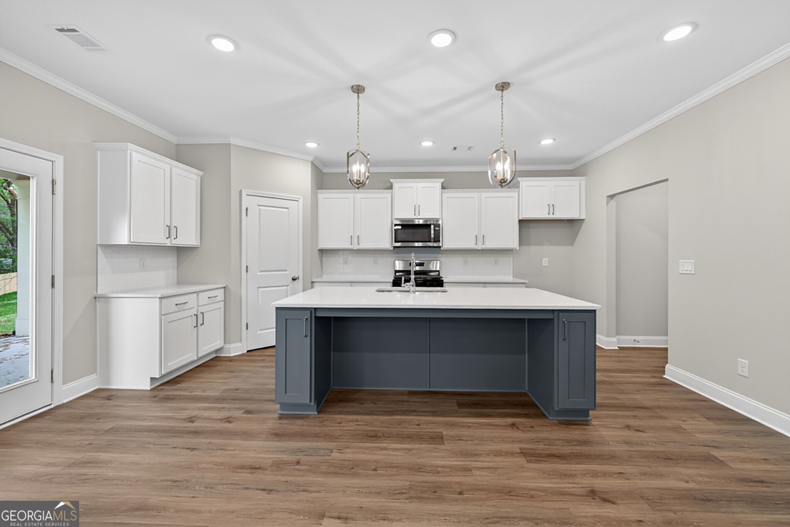 4860 White Street Sugar Hill - Photo 11