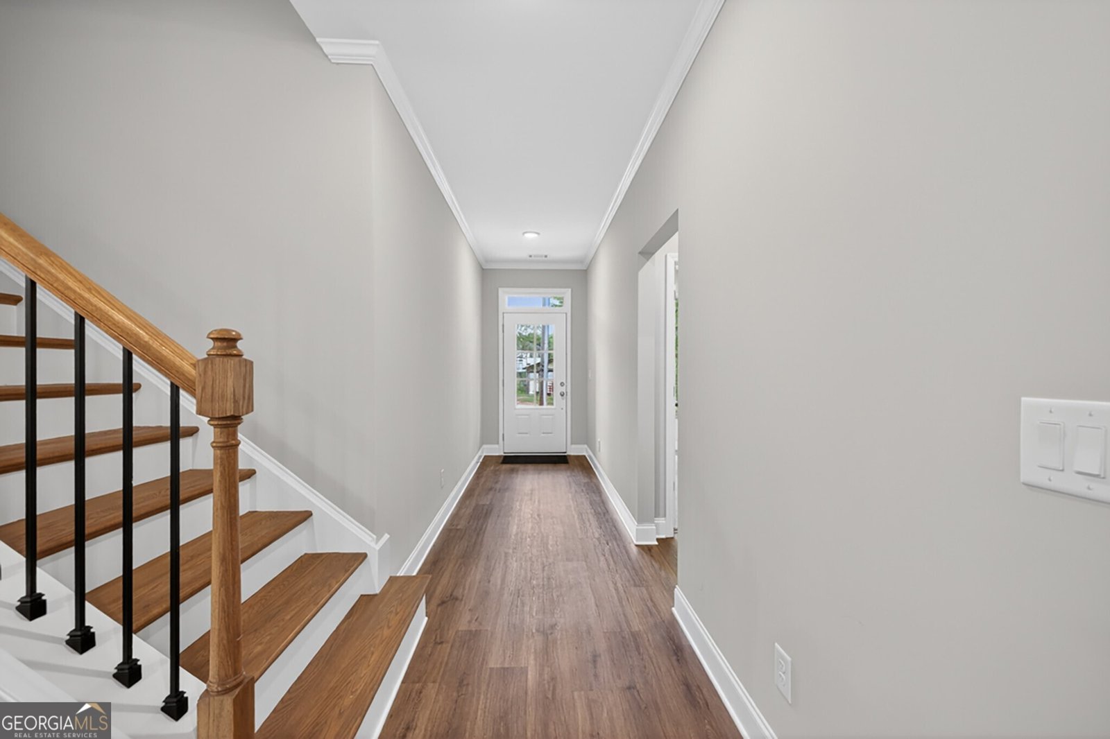 4860 White Street Sugar Hill - Photo 16