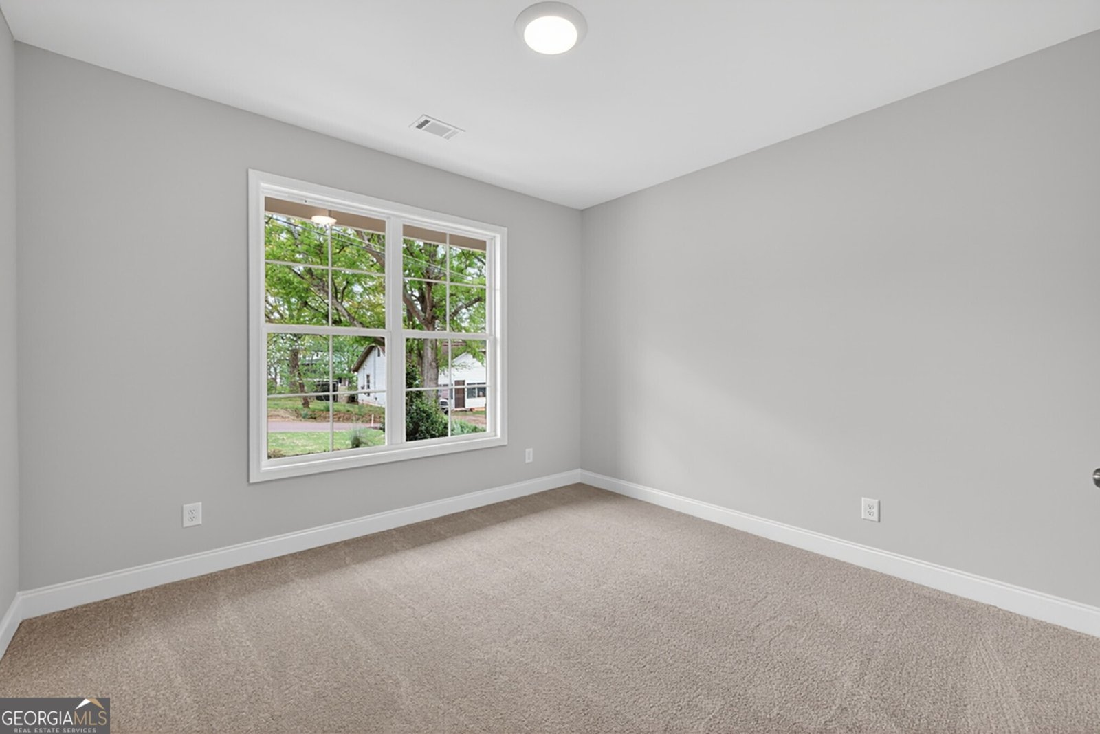 4860 White Street Sugar Hill - Photo 17