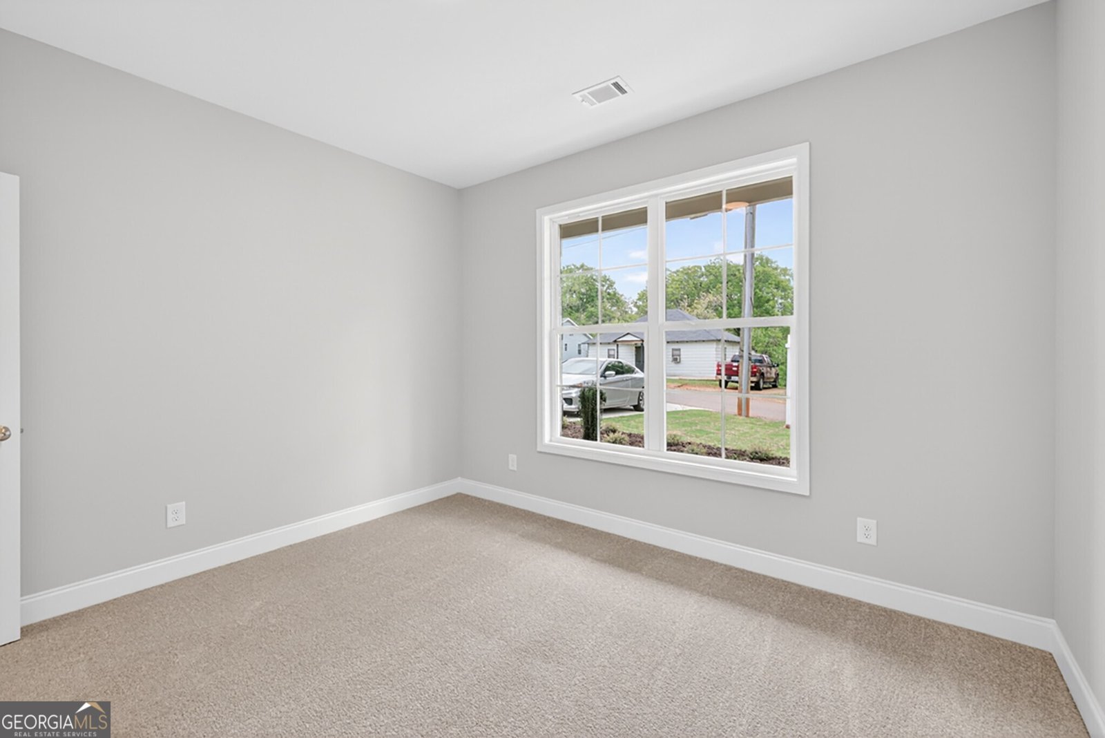4860 White Street Sugar Hill - Photo 18