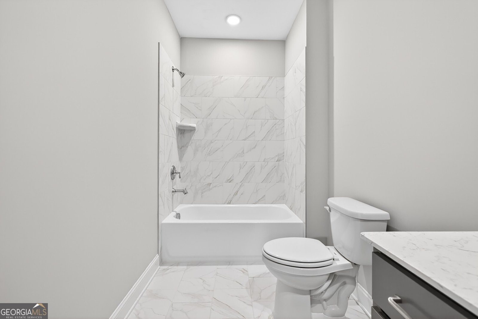 4860 White Street Sugar Hill - Photo 20