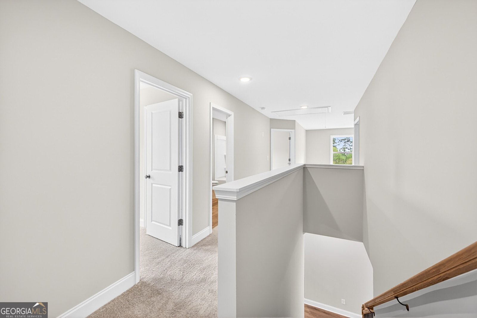 4860 White Street Sugar Hill - Photo 21
