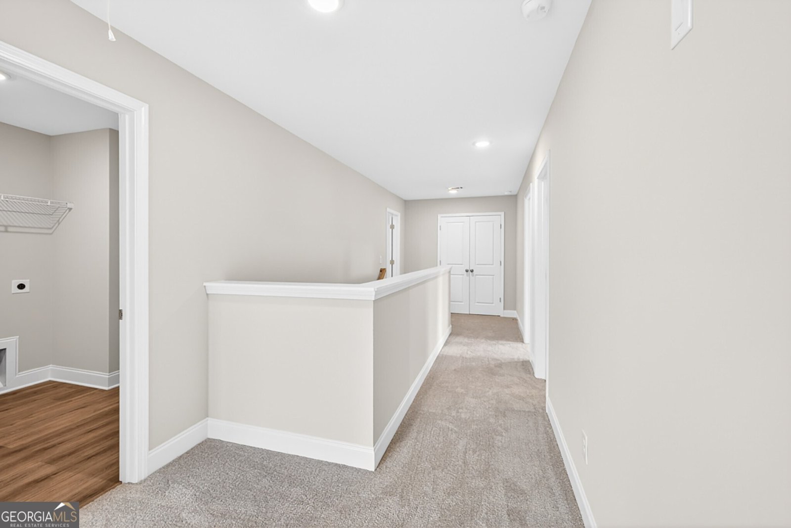 4860 White Street Sugar Hill - Photo 22