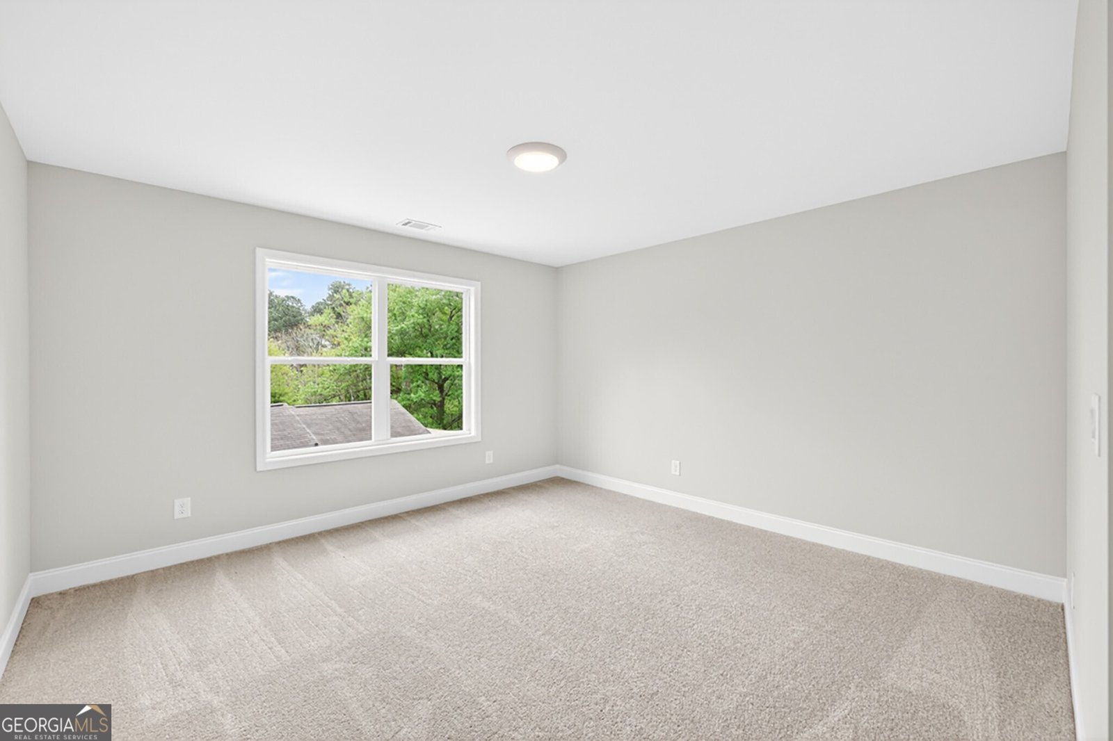4860 White Street Sugar Hill - Photo 23