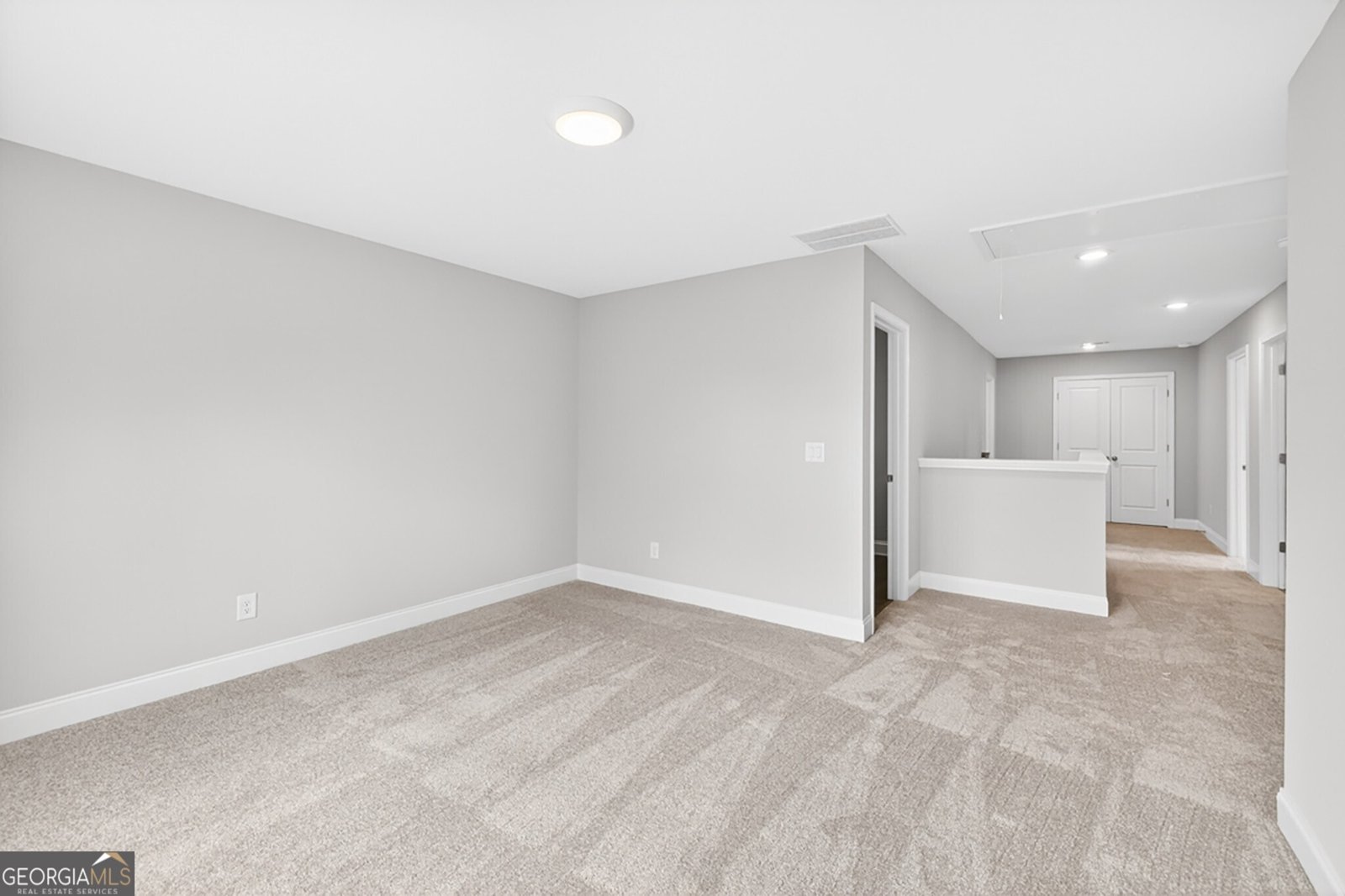 4860 White Street Sugar Hill - Photo 24