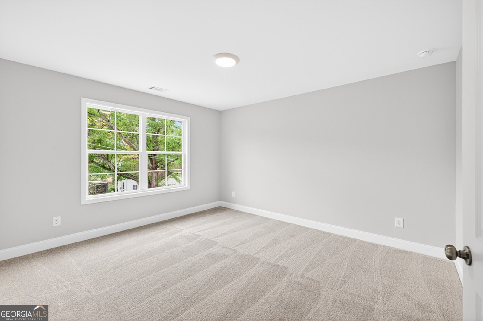 4860 White Street Sugar Hill - Photo 25