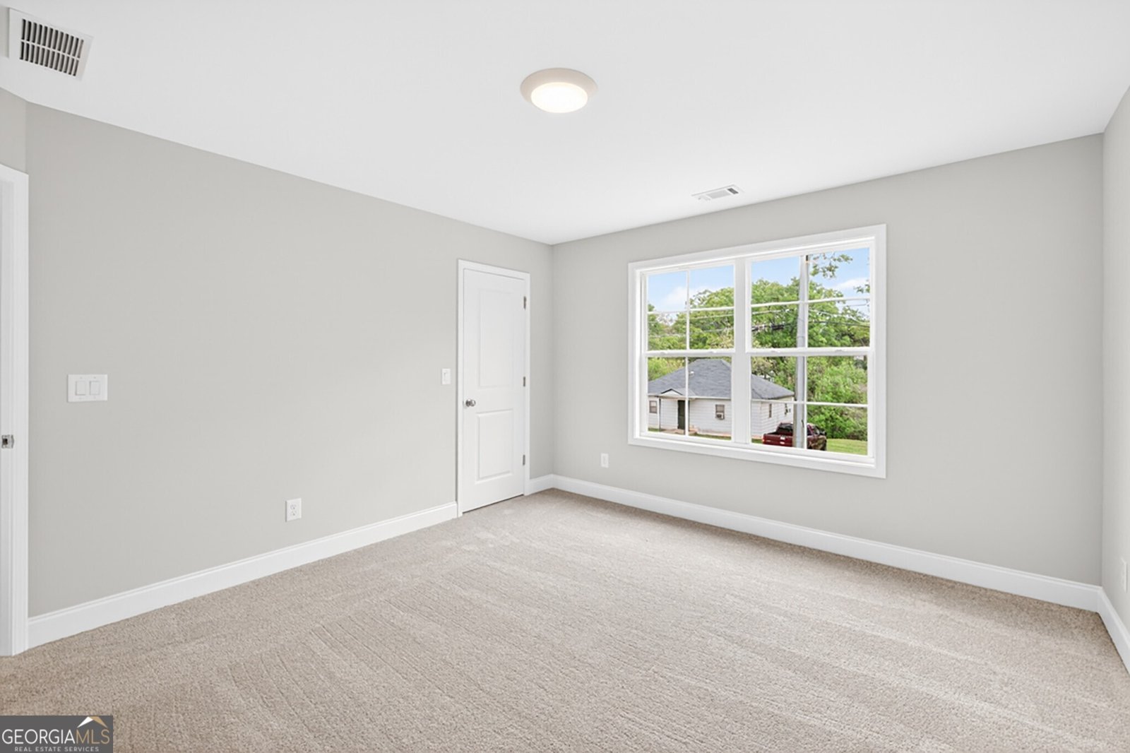 4860 White Street Sugar Hill - Photo 26
