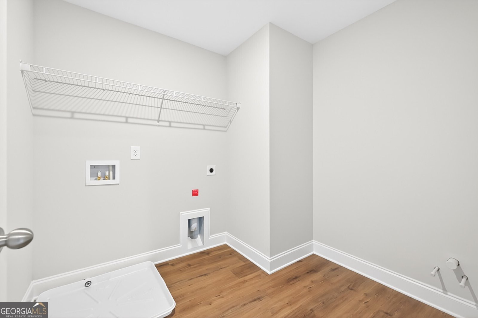 4860 White Street Sugar Hill - Photo 27