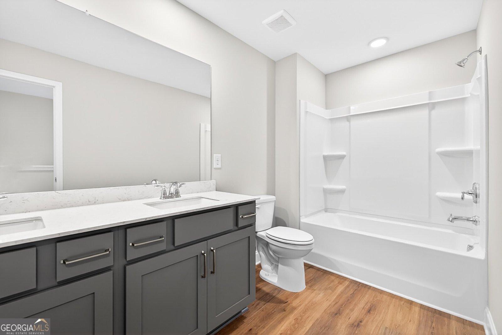 4860 White Street Sugar Hill - Photo 28