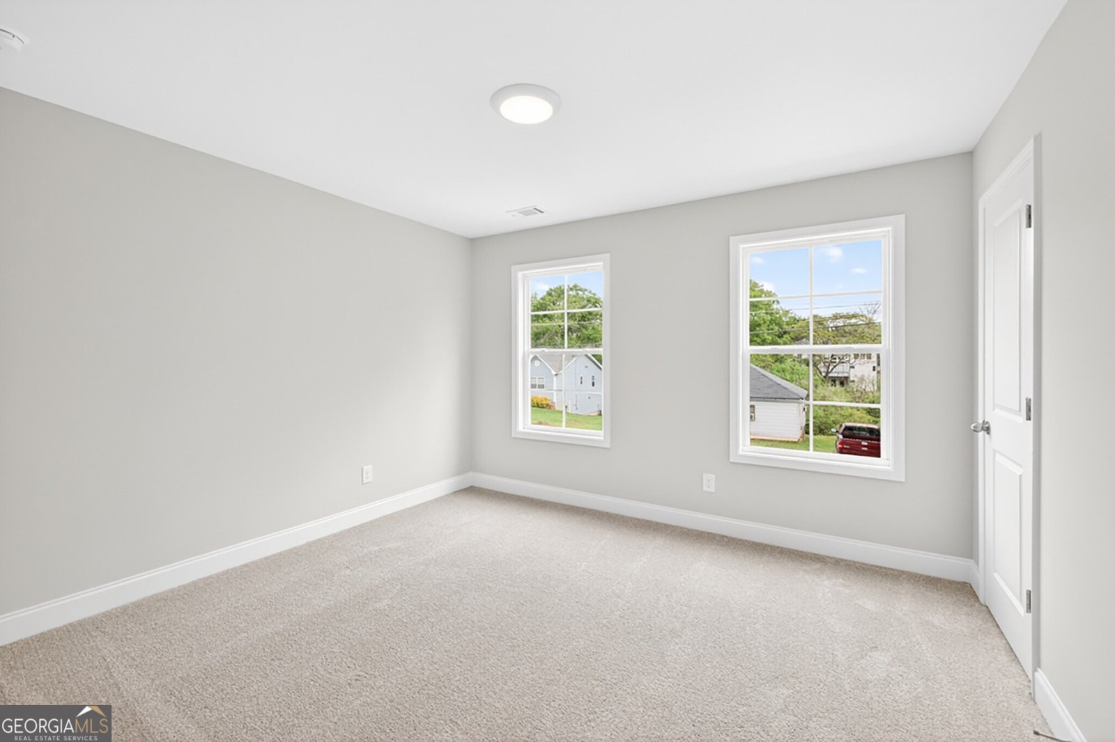 4860 White Street Sugar Hill - Photo 29