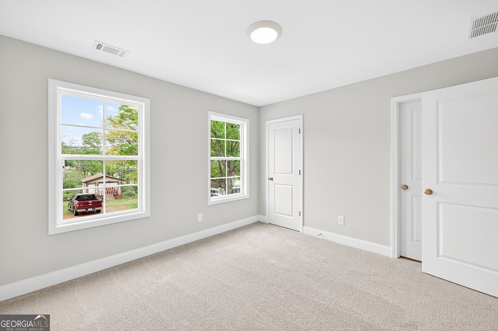 4860 White Street Sugar Hill - Photo 30