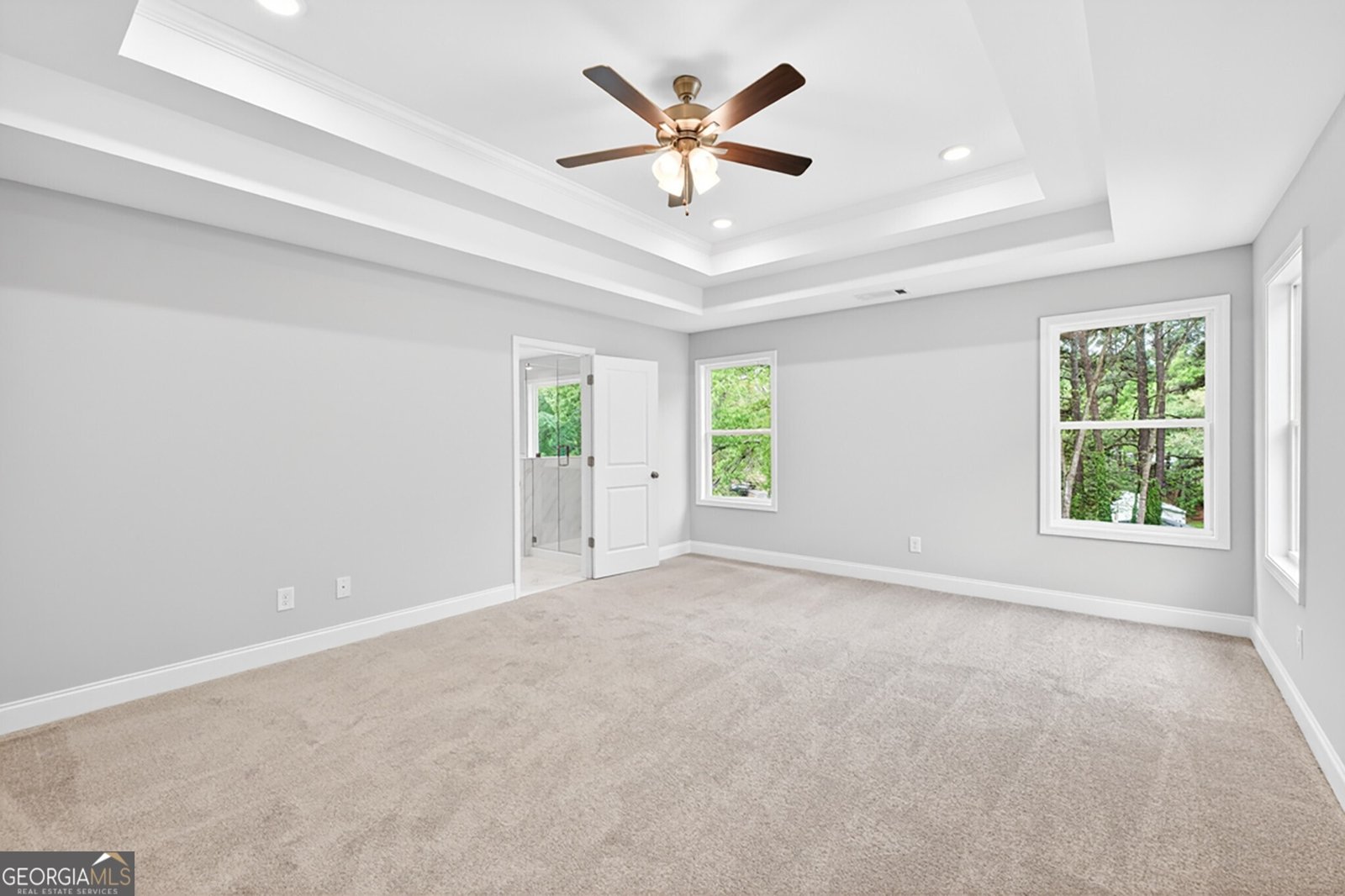 4860 White Street Sugar Hill - Photo 31