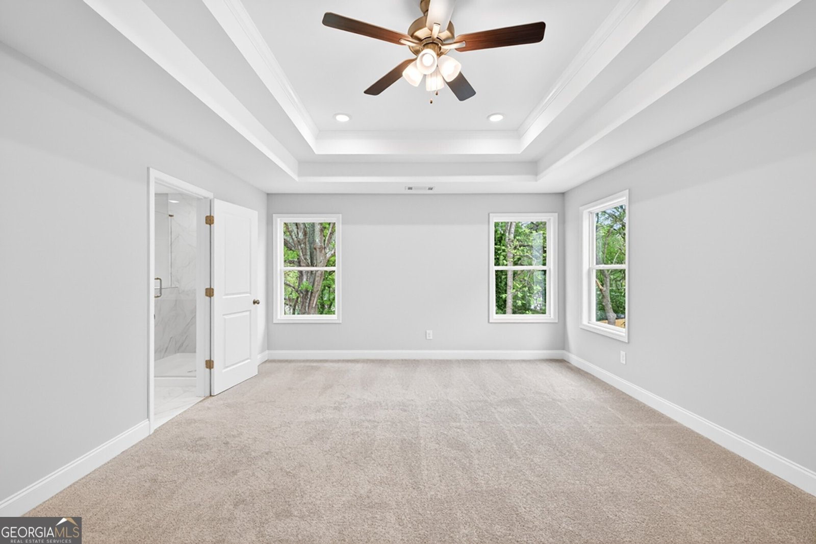 4860 White Street Sugar Hill - Photo 32