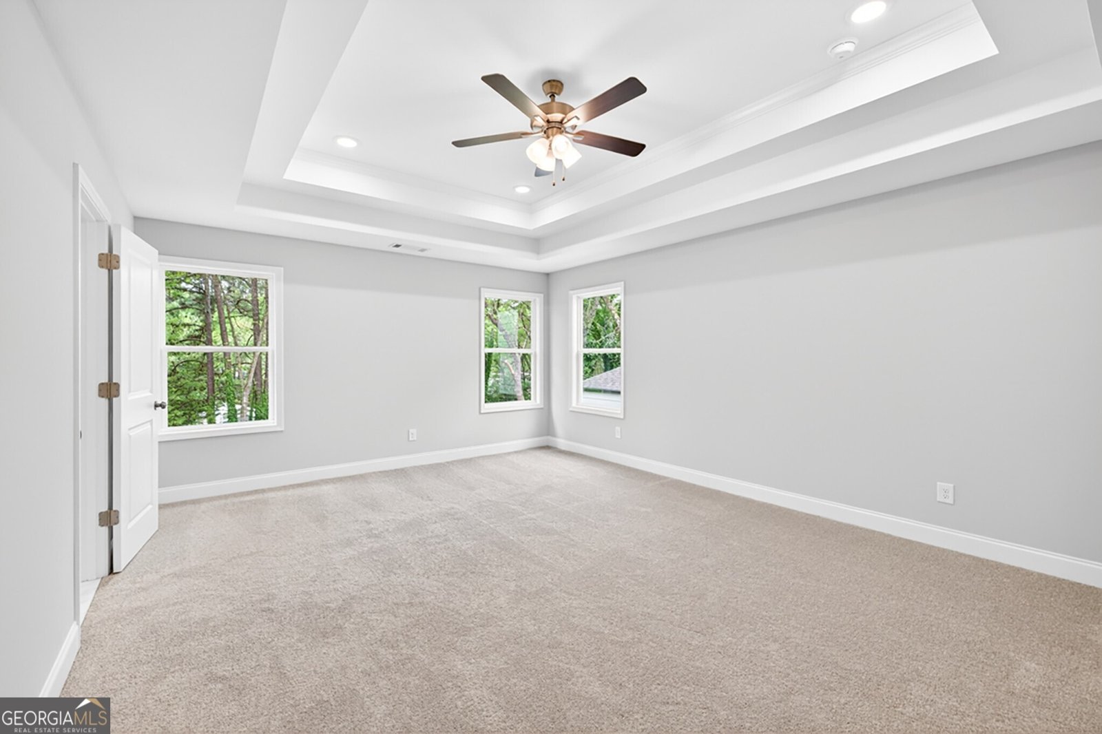 4860 White Street Sugar Hill - Photo 33