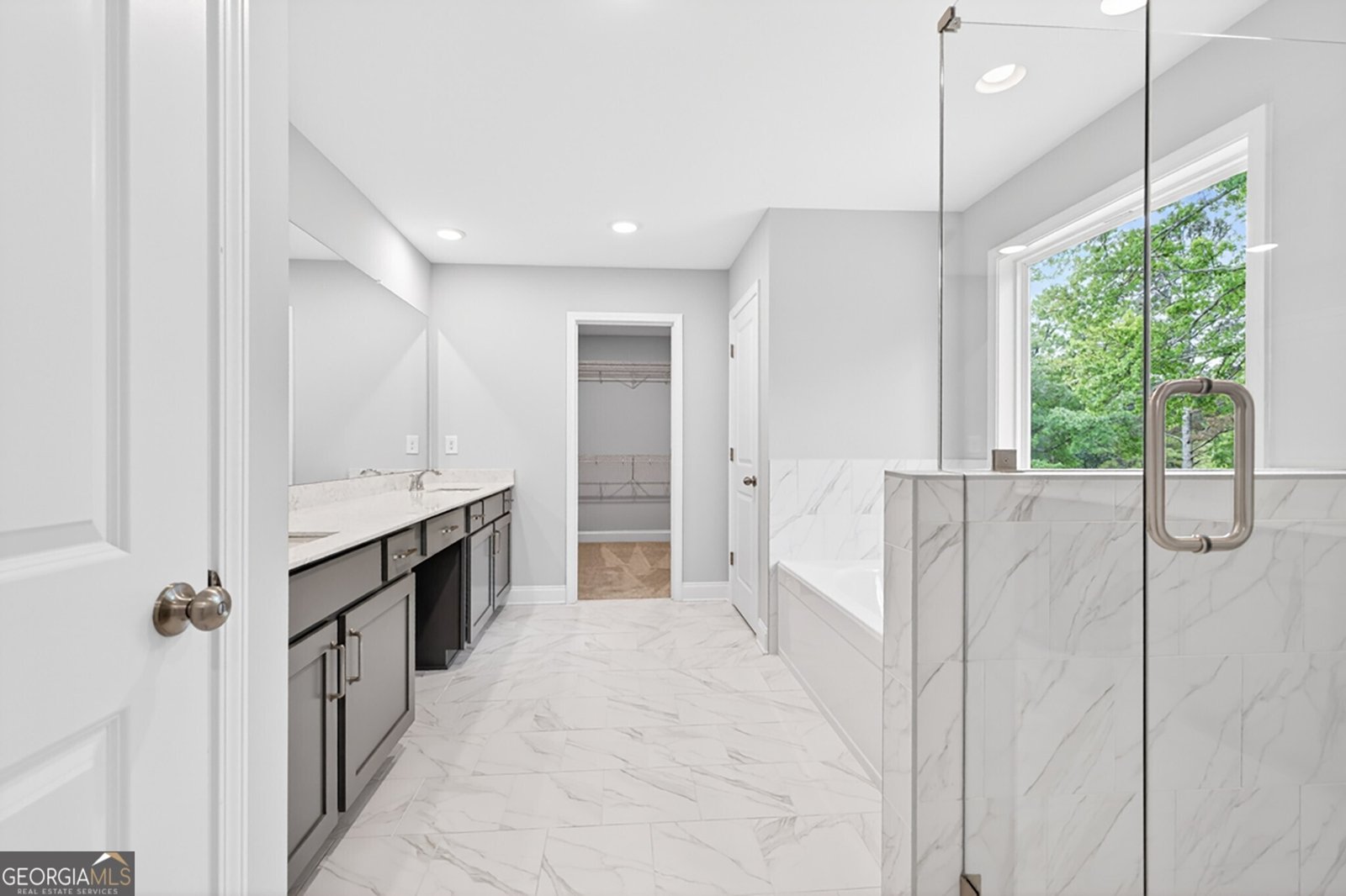 4860 White Street Sugar Hill - Photo 34