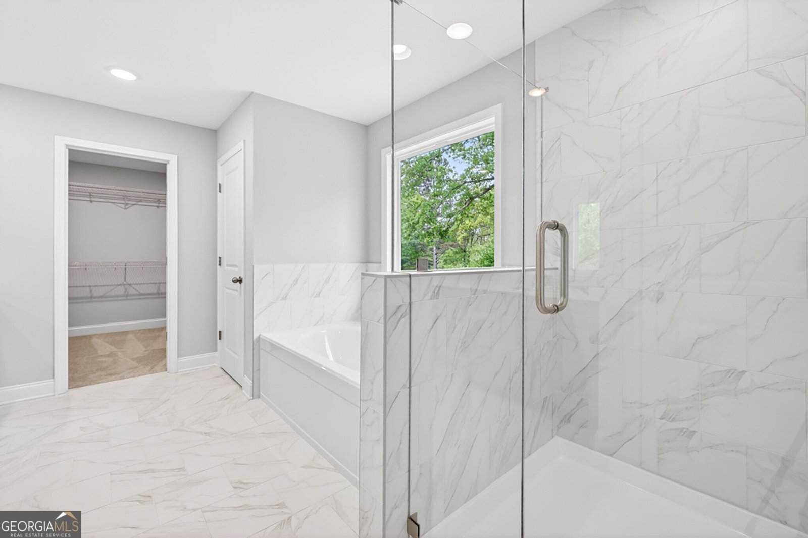 4860 White Street Sugar Hill - Photo 35