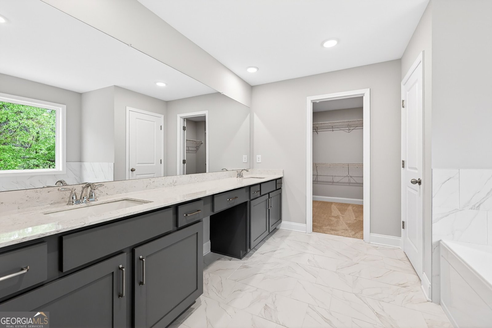 4860 White Street Sugar Hill - Photo 36