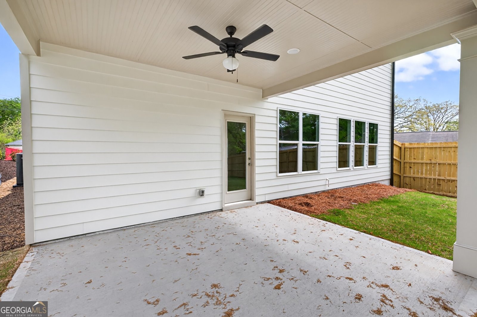4860 White Street Sugar Hill - Photo 39