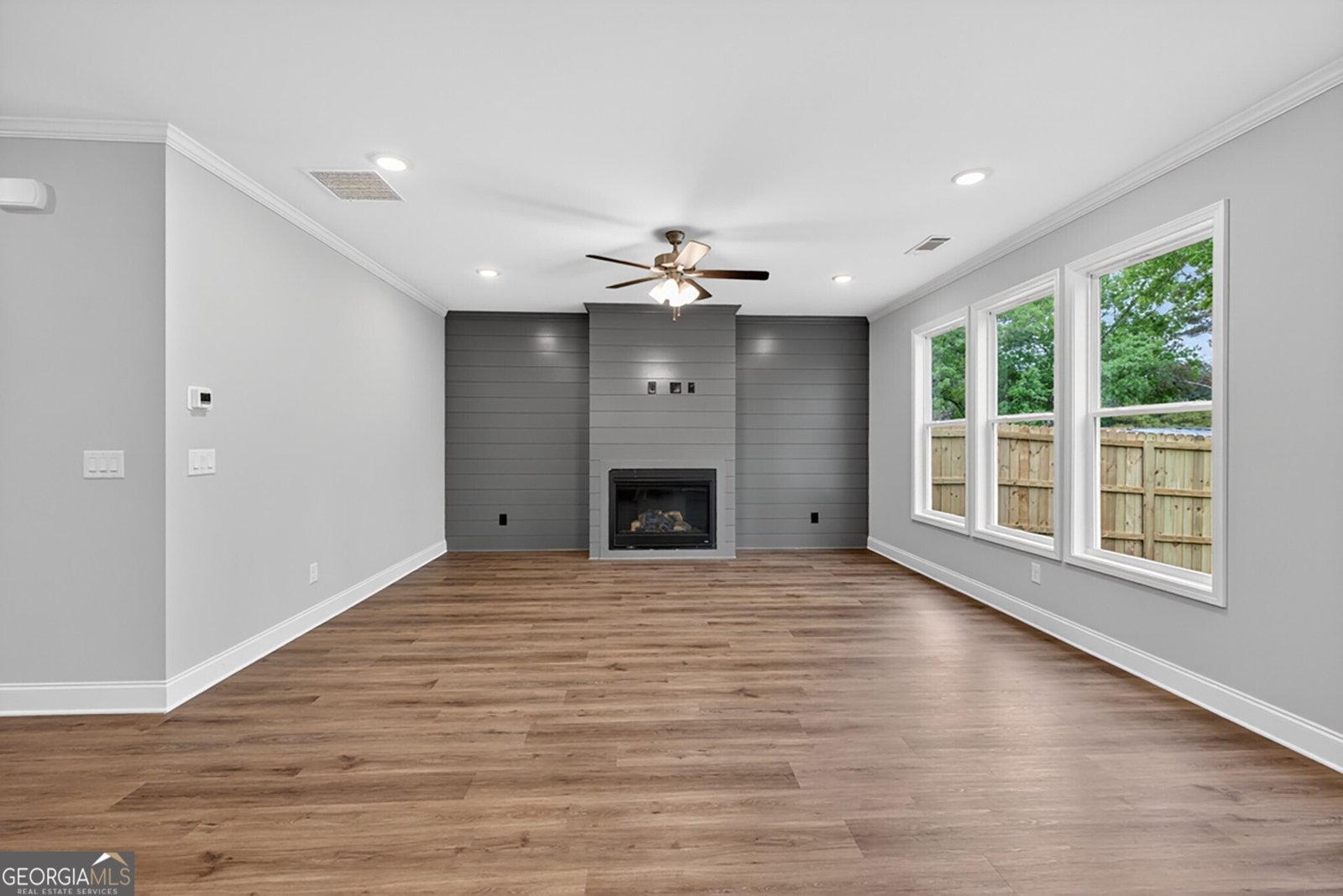 4860 White Street Sugar Hill - Photo 6